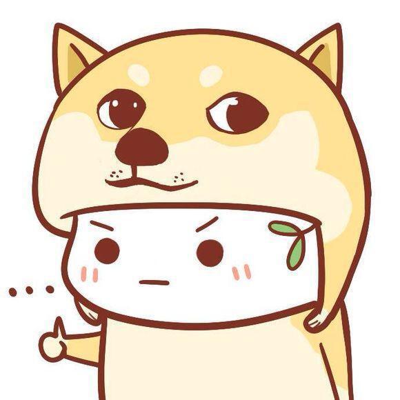 快手点赞100个赞网站 - 熊猫自助下单网站|快手买站一块钱1000个